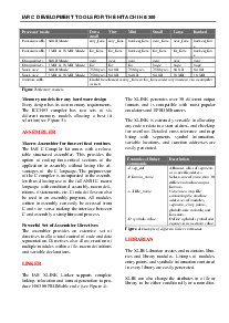 浏览型号Icch83的Datasheet PDF文件第3页