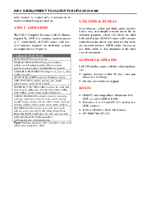 浏览型号Icch83的Datasheet PDF文件第4页