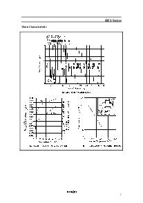 ͺ[name]Datasheet PDFļ7ҳ