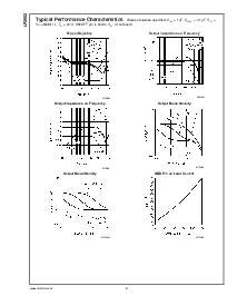 浏览型号LP2992的Datasheet PDF文件第8页