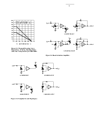 ͺ[name]Datasheet PDFļ9ҳ