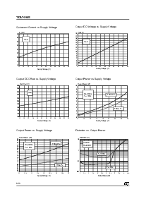 ͺ[name]Datasheet PDFļ6ҳ