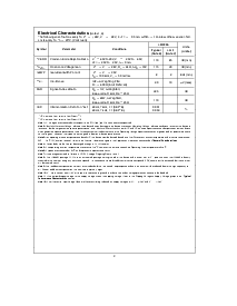 浏览型号LM3886的Datasheet PDF文件第3页