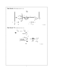 浏览型号LM3886的Datasheet PDF文件第4页