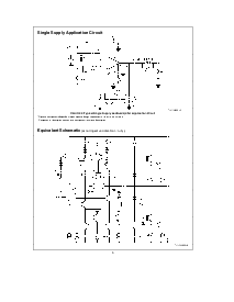 浏览型号LM3886的Datasheet PDF文件第5页