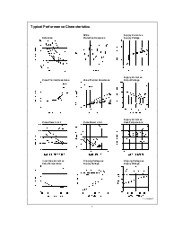 浏览型号LM3886的Datasheet PDF文件第7页