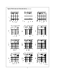 浏览型号LM3886的Datasheet PDF文件第8页