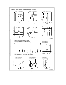 浏览型号LM3886的Datasheet PDF文件第9页