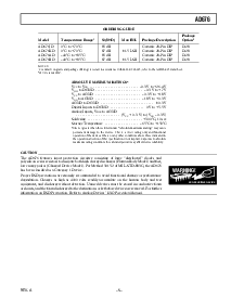 ͺ[name]Datasheet PDFļ5ҳ