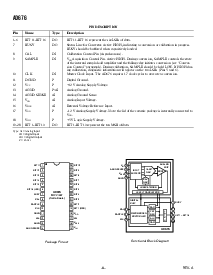 ͺ[name]Datasheet PDFļ6ҳ
