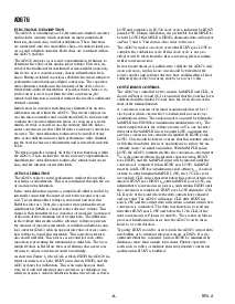 ͺ[name]Datasheet PDFļ8ҳ