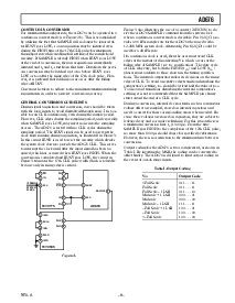 ͺ[name]Datasheet PDFļ9ҳ