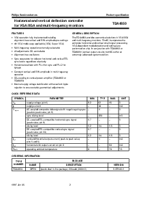 ͺ[name]Datasheet PDFļ2ҳ