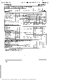 ͺ[name]Datasheet PDFļ2ҳ