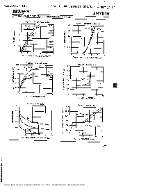 ͺ[name]Datasheet PDFļ3ҳ