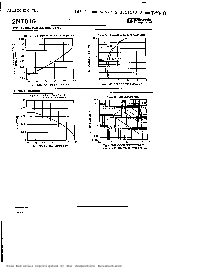 ͺ[name]Datasheet PDFļ4ҳ