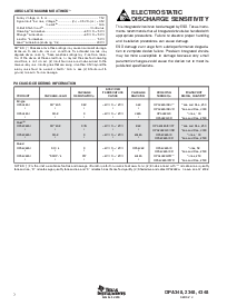 ͺ[name]Datasheet PDFļ2ҳ