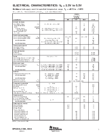 ͺ[name]Datasheet PDFļ3ҳ