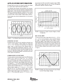ͺ[name]Datasheet PDFļ7ҳ
