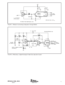 ͺ[name]Datasheet PDFļ9ҳ
