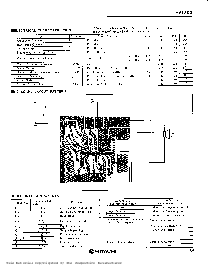 浏览型号HA1392的Datasheet PDF文件第2页