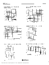 浏览型号HA1392的Datasheet PDF文件第3页
