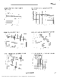 浏览型号HA1392的Datasheet PDF文件第4页
