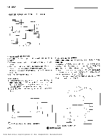 浏览型号HA1392的Datasheet PDF文件第5页