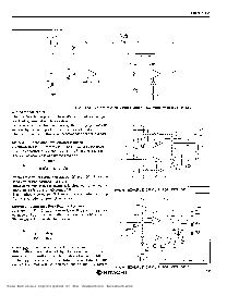 浏览型号HA1392的Datasheet PDF文件第6页