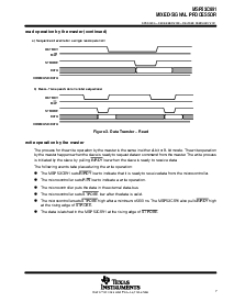 浏览型号MSP53C691的Datasheet PDF文件第7页