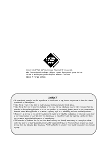 浏览型号rtc4553ac的Datasheet PDF文件第2页