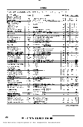 ͺ[name]Datasheet PDFļ3ҳ