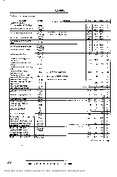 ͺ[name]Datasheet PDFļ5ҳ