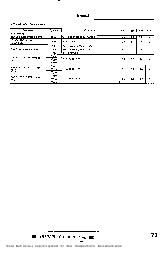 ͺ[name]Datasheet PDFļ6ҳ