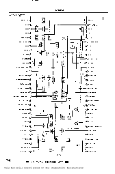 ͺ[name]Datasheet PDFļ7ҳ