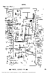 ͺ[name]Datasheet PDFļ8ҳ