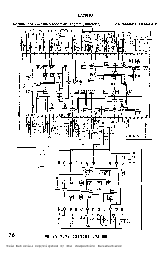 ͺ[name]Datasheet PDFļ9ҳ