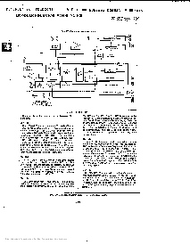 浏览型号MC14403的Datasheet PDF文件第2页