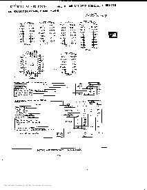 浏览型号MC14403的Datasheet PDF文件第3页