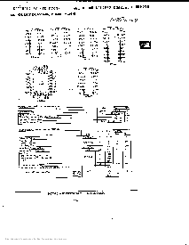 ͺ[name]Datasheet PDFļ3ҳ