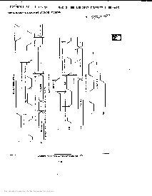 ͺ[name]Datasheet PDFļ9ҳ