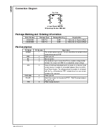 ͺ[name]Datasheet PDFļ2ҳ