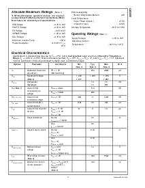 ͺ[name]Datasheet PDFļ3ҳ