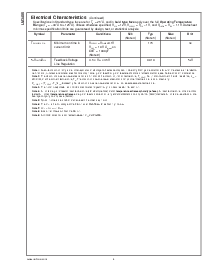 ͺ[name]Datasheet PDFļ4ҳ