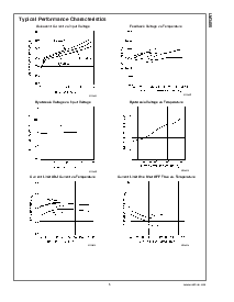 ͺ[name]Datasheet PDFļ5ҳ