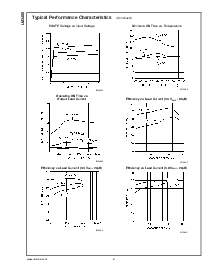 ͺ[name]Datasheet PDFļ6ҳ