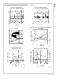 ͺ[name]Datasheet PDFļ7ҳ