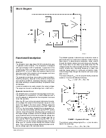 ͺ[name]Datasheet PDFļ8ҳ