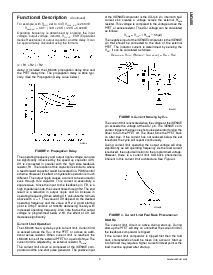 ͺ[name]Datasheet PDFļ9ҳ