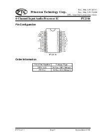 ͺ[name]Datasheet PDFļ2ҳ